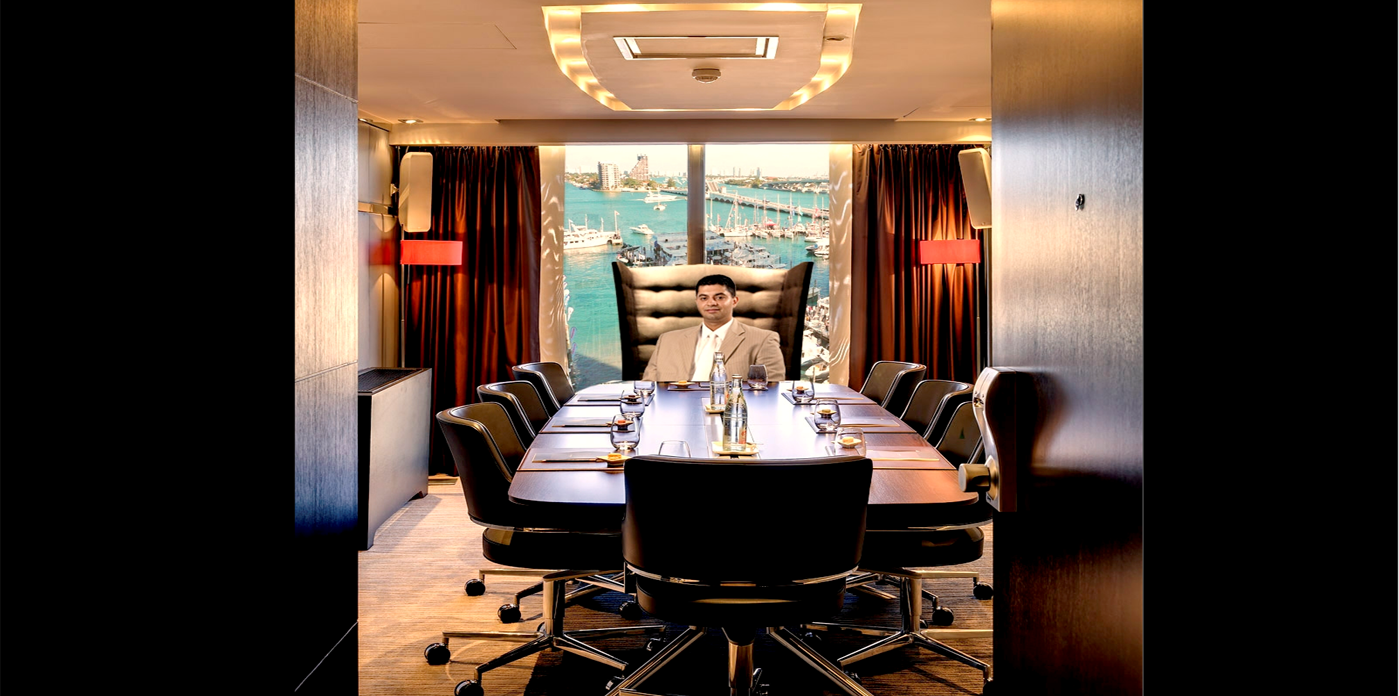 Boardroommiamilogo22